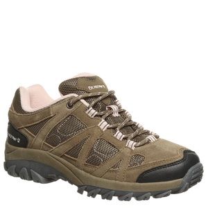 Olympus natural | Authentic BearPaw | Hiking shoes